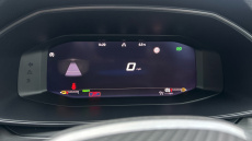 CUPRA Leon 1.4 eHybrid VZ2 Design Edition 5dr DSG Hatchback